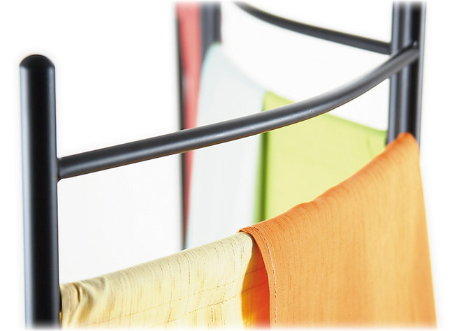 Color Stream �V���[�Y