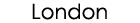 London �V���[�Y