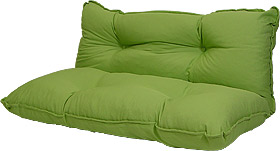 2P�W�����{�N�b�V����YS-700W