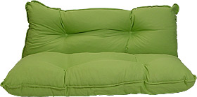 2P�W�����{�N�b�V����YS-700W