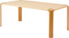 Antler<�A���g���[>