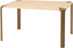 Antler<�A���g���[>