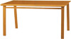 Swift<�X�E�B�t�g>