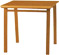 Swift<�X�E�B�t�g>