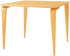 Impala<�C���p��>