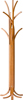 Albero<Ax>