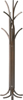 Albero<Ax>