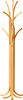 Albero<Ax>