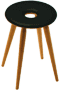 Ring stool<�����O�X�c�[��>