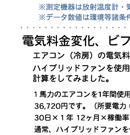 �n�C�u���b�h�E�t�@�� �U�̃����b�g