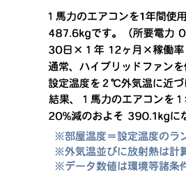 �n�C�u���b�h�E�t�@�� �U�̃����b�g