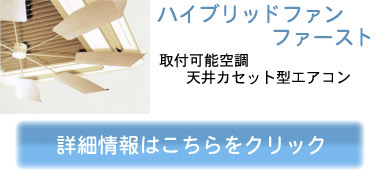 �n�C�u���b�h�t�@���t�@�[�X�g�@��t�\�󒲁@�V��J�Z�b�g�^�G�A�R��