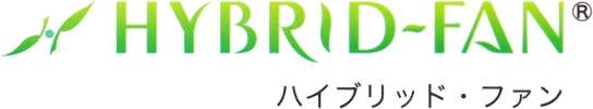 �n�C�u���b�g�t�@��