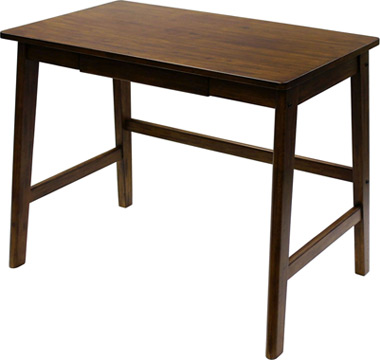 Desk AYD-08(BR)