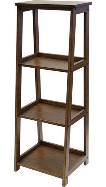 Shelf AYD-09(BR)