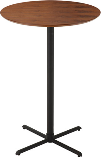 Esta エスタ カウンターテーブル120 TCT-1220