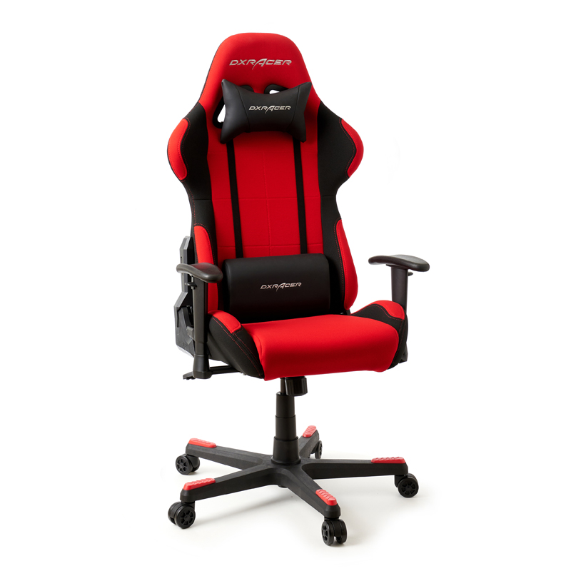 DXRacer デラックスレーサー DXR V2 フォーミュラ スタンダード DXRacer デラックスレーサー DXR V2 フォーミュラ スタンダード