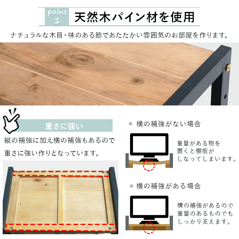 【マラソン限定！確率1/2で最大100％Pバック】【5%OFFクーポン 枚数限定 2/10迄】テレビボード テレビ台 ローボード 幅80 32型  32V 32インチ 伸縮式 セラミック調 ヴィンテージ おしゃれ 引き出し テレビラック 北欧 木製 TVボード TV台 ロータイプ 収納  ディスプレイ 