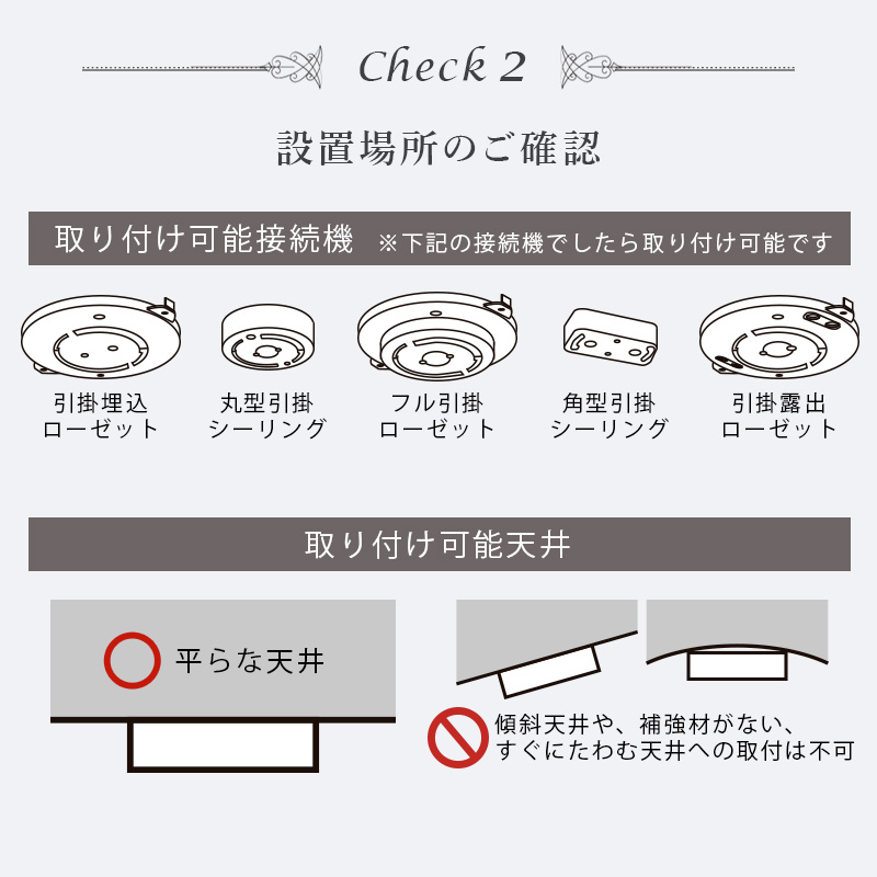 ガラスシャンデリア 5灯 ゴージャス 白熱電球付き LED対応 NL-8628