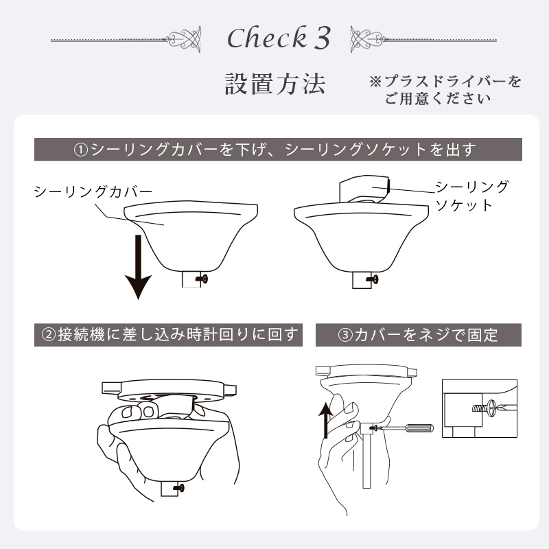 ガラスシャンデリア 5灯 ゴージャス 白熱電球付き LED対応 NL-8628