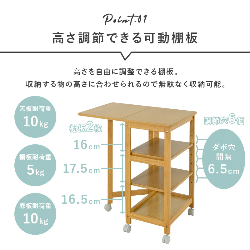 スリムトイレラック 幅74 奥行19.5 薄型 引き戸 省スペース ブラシ専用棚付