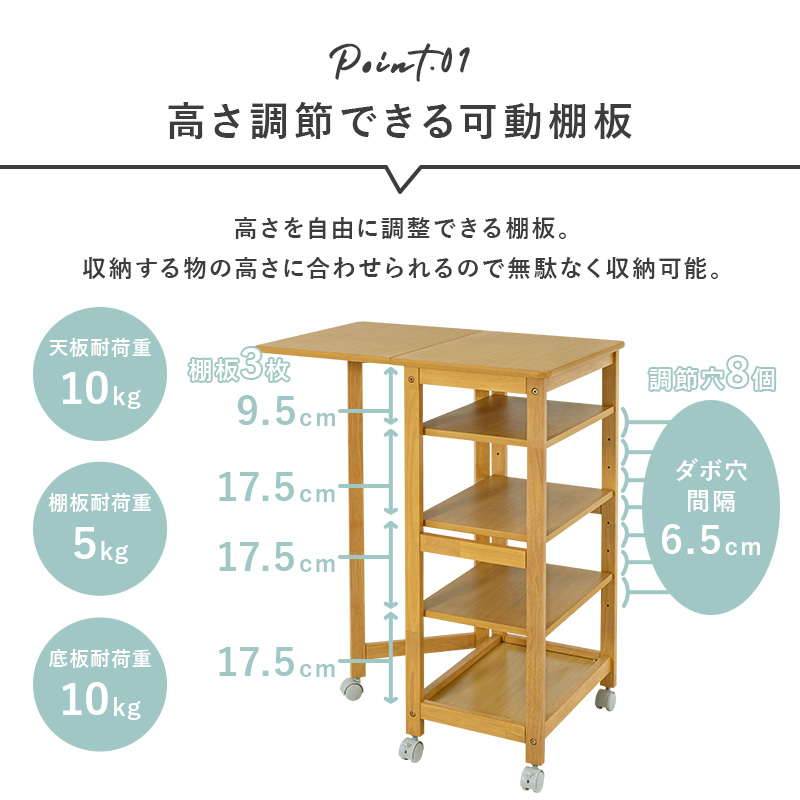 スリムトイレラック 幅74 奥行19.5 薄型 引き戸 省スペース ブラシ専用棚付