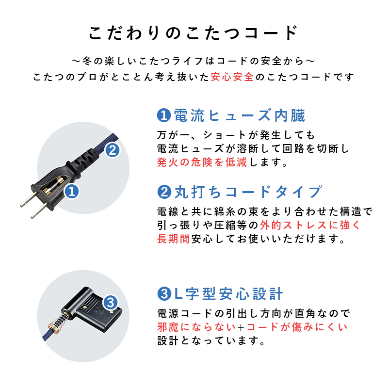 ダイニングコタツ6点セット 幅150 コタツテーブル 山城150 チェア4脚 こたつ布団