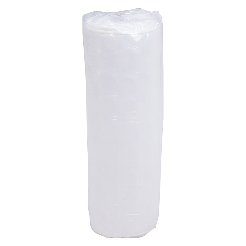 マットレス セミシングルショート ボンネル KM-3101SSS