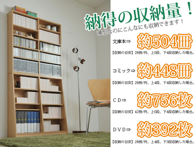 1cm ピッチ大収納ラック 幅90cm yh-110hを激安で販売する京都の 1cm ピッチ大収納ラック 幅90cm yh-110hを激安で販売する京都の