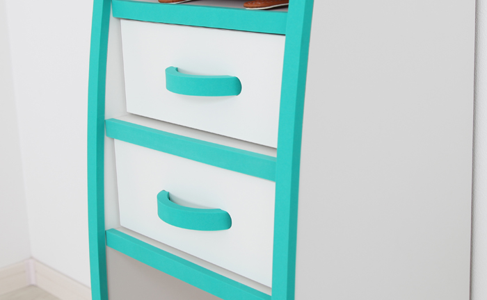 EVAキッズ 子供家具 安心 安全 6色カラー 完成品 クリーンイーゴス 低ホルムアルデヒド 日本製 ソフト素材