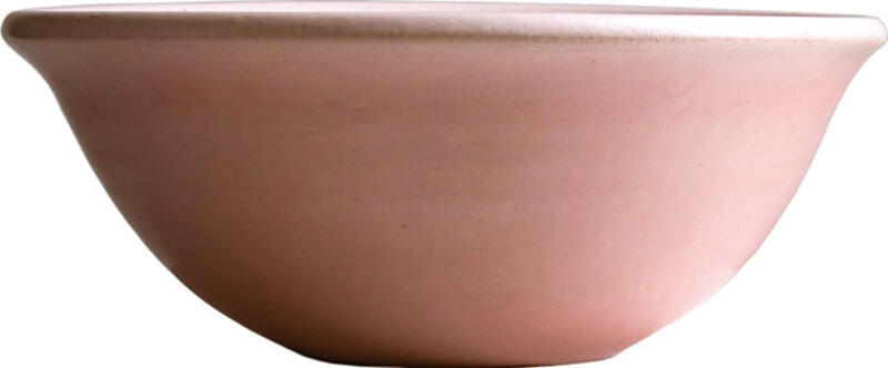重蔵窯 利休信楽 手洗い鉢 MEBIUSU 四季 mebi113-255 桜桃 （ゆすらうめ）しぶき 通販