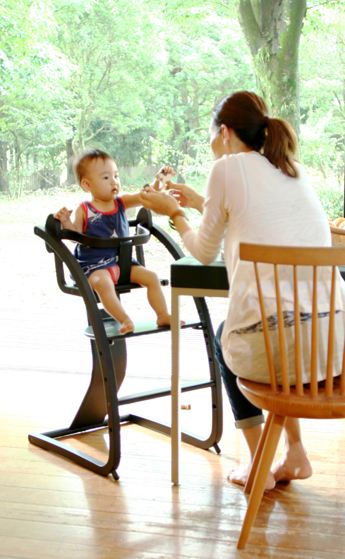 日本製】Bambini + baby set (バンビーニ+ベビーセット)STC-02を激安で 日本製】Bambini + baby set (バンビーニ+ベビーセット)STC-02を激安で