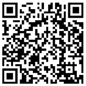 【日本通常取扱色】Actulum アクチュラム 張地:ファブリック(ブラック) (木部:NA) 【日本通常取扱色】Actulum アクチュラム 張地:ファブリック(ブラック) (木部:NA)