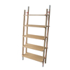 LADDER RACK - Double