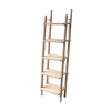 LADDER RACK - Single