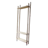 LADDER RACK - Tall