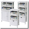 Quilt chest �L���g�`�F�X�g