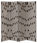 WELLE ���F���@�X�N���[�� TSS-652WAL