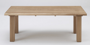 テーブル 幅180cm KO-T180 テーブル 幅180cm KO-T180