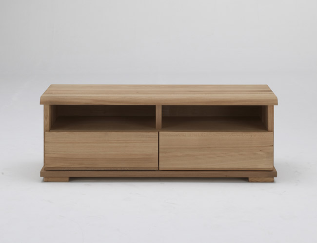 ☆大人気商品☆ <br> BROCANTE ブロカントシリーズ キャビネット ホワイト MCC-7324WH