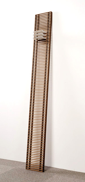 1��^�C�vCD���b�N M-CD-04-S