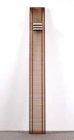 1��^�C�vCD���b�N M-CD-04-S