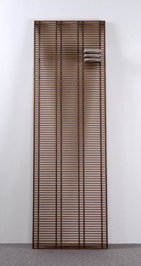 3��^�C�vCD���b�N M-CD-04-T