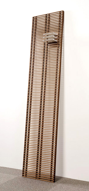 2��^�C�vCD���b�N M-CD-04-W