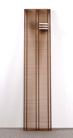 2��^�C�vCD���b�N M-CD-04-W