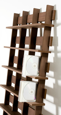�V�F�t���^3��CD���b�N M-CD-05-T