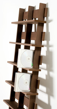 �V�F�t���^1��CD���b�N M-CD-05-S