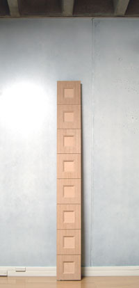 �t�H�g�t���[�� PF-01