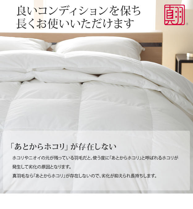 限定 クーポン10% 羽毛掛け布団 セミダブル 2枚合わせスペイン産ホワイトダック ロングサイズ 日本製 | ptk-holding.com