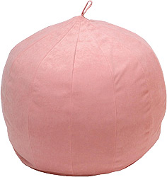 balloon ピンク